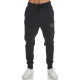 Quiksilver Ανδρικό παντελόνι Emboss Slim Joggers